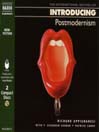 Introducing Postmodernism@